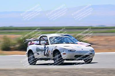 media/Sep-29-2024-24 Hours of Lemons (Sun) [[6a7c256ce3]]/Phil Hill (1230-1)/